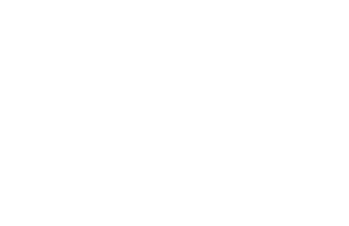 Iglesia Alianza Puembo