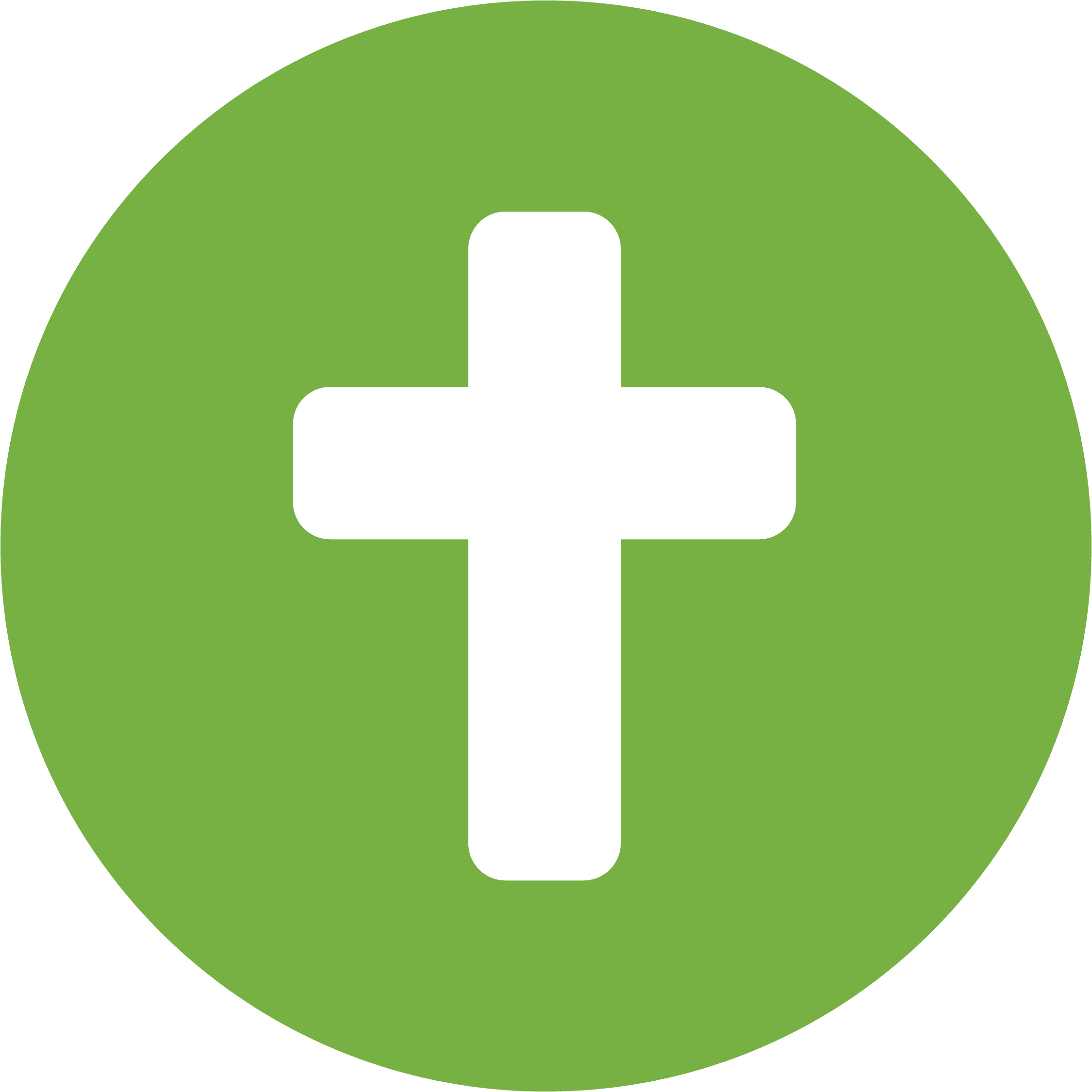 Jesús murió por mí