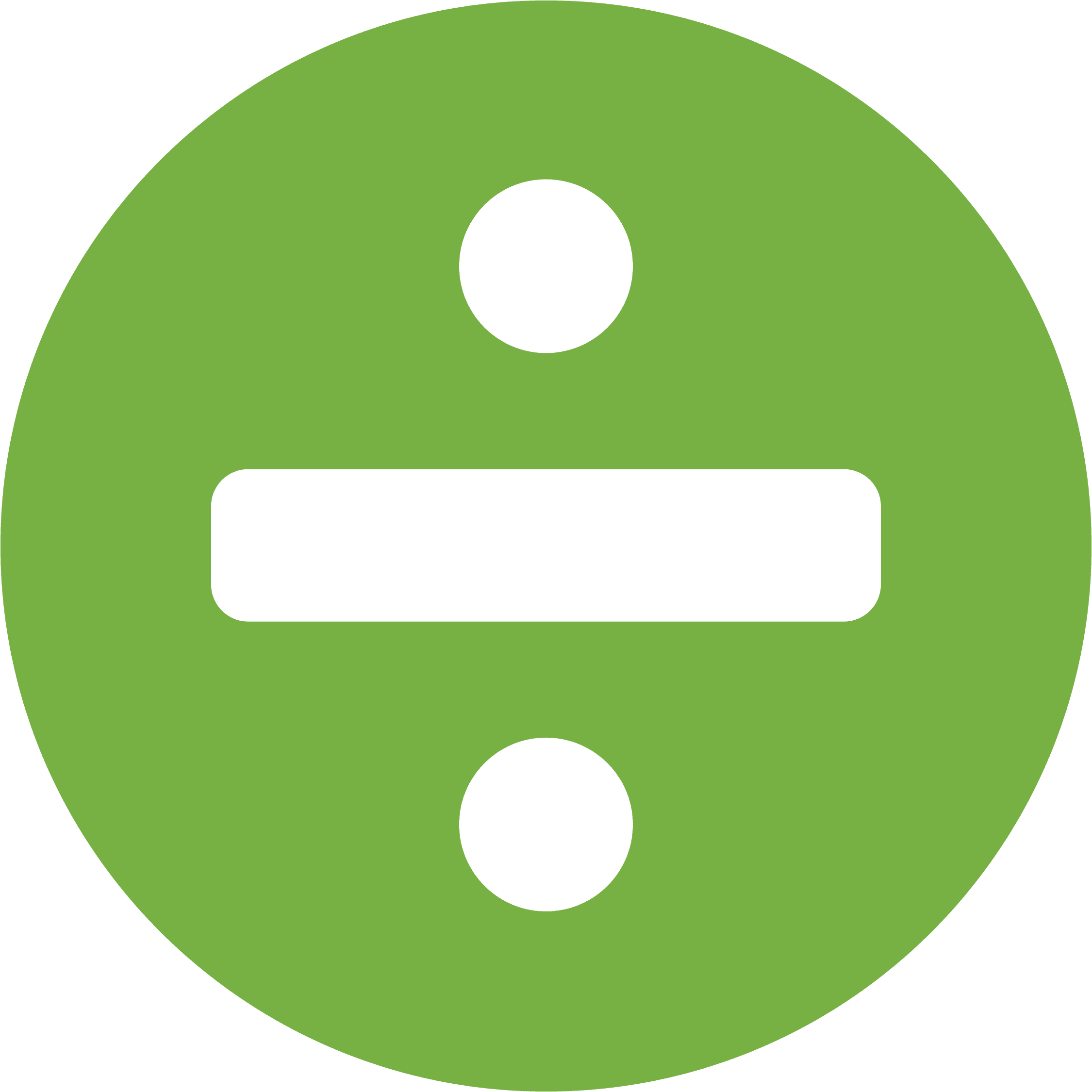 Vivo separado de Dios