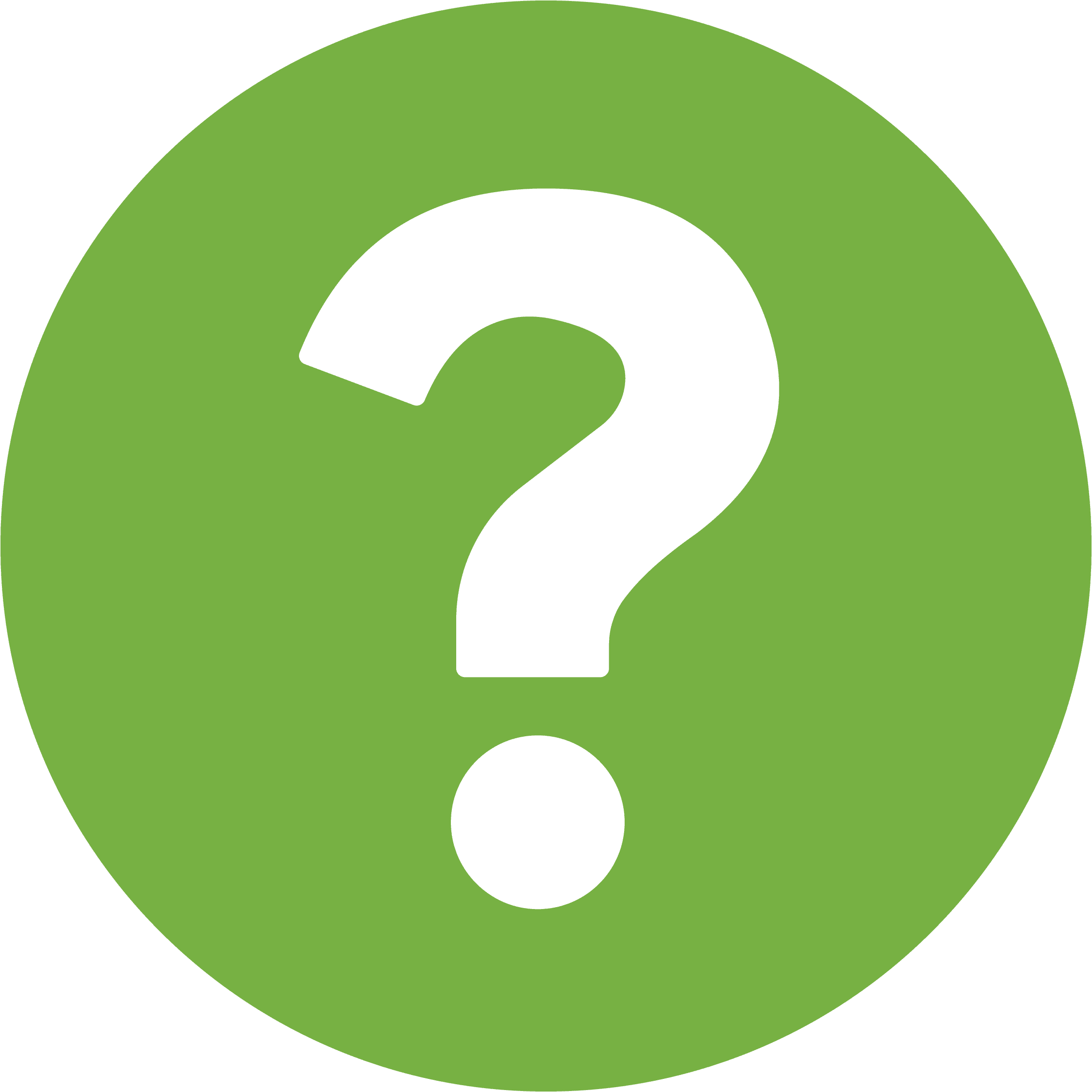 ¿Elegiré seguir a Jesús?