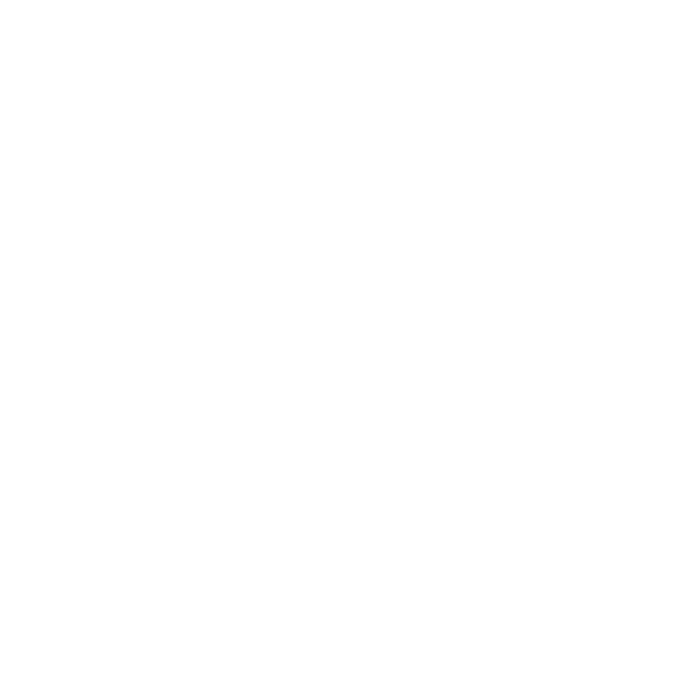 Vivo separado de Dios