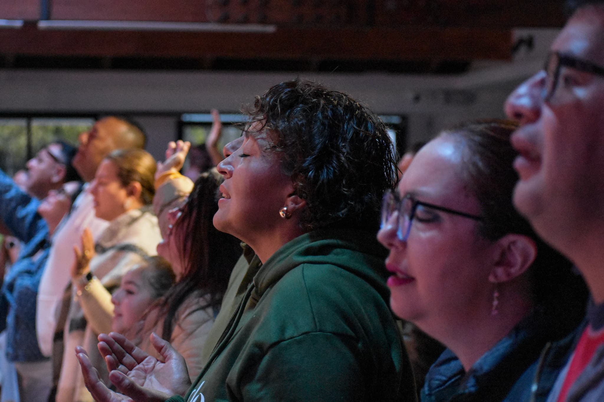 Domingo de Resurrección