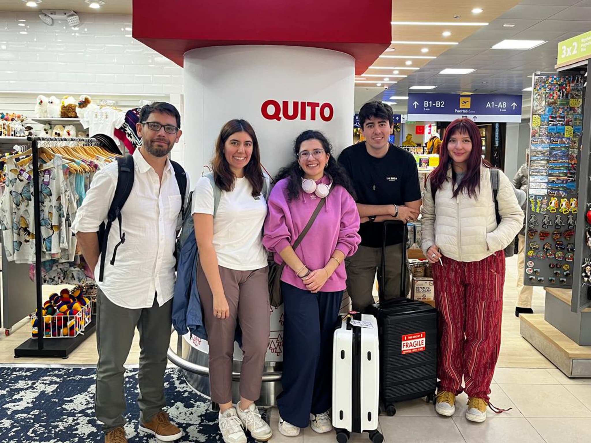 Team República Dominicana